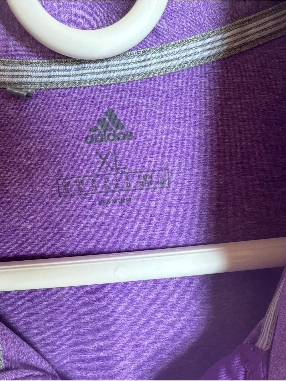 adidas classic short